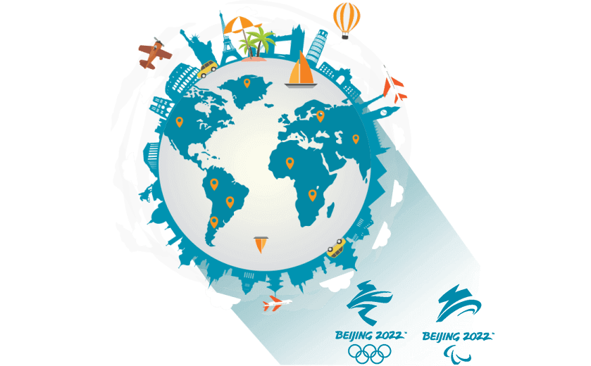 在也门共和国连接到中国vpn - GOTOCN